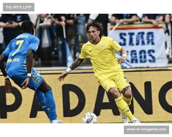 意甲焦点战：拉齐奥主场迎战防线受损的尤文图斯