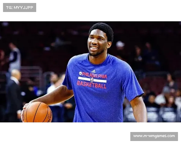 菲尔克鲁格在西汉姆联状态低迷 频繁因伤缺席比赛