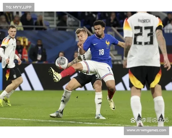 莱切客场表现欠佳,佛罗伦萨力争迎来赛季首胜