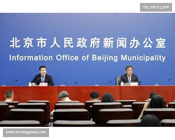 海外举办决赛若成行,将是自2018年后首次