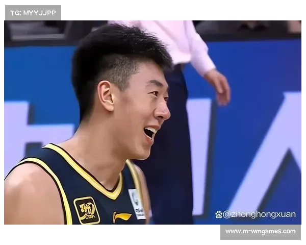 王少杰复出在即，广东内线轮换迎来利好