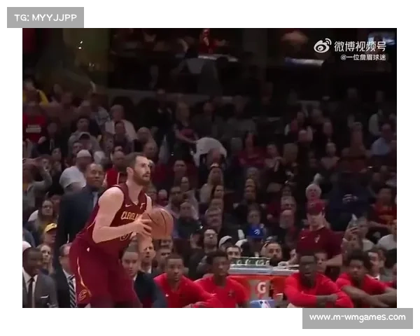 篮板球争夺成焦点，活塞猛龙青年军对决