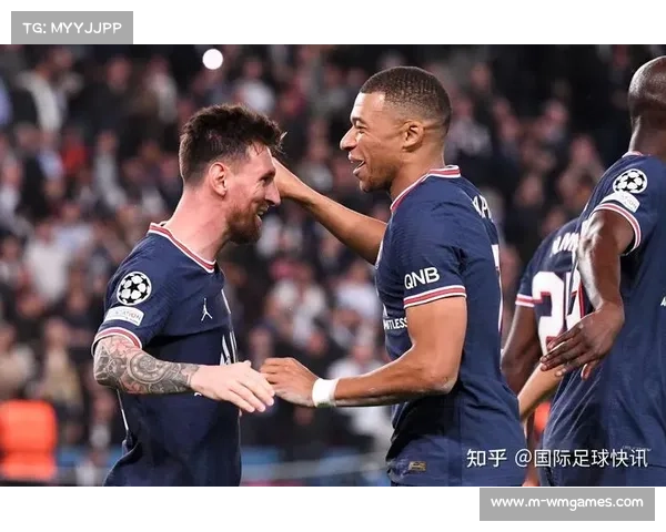 欧冠小组赛泽仁体育对阵科内利亚诺,小组头名之争悬念迭起