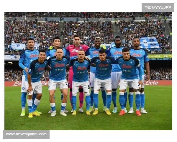 意甲欧战资格争夺白热化,罗马米兰陷入缠斗