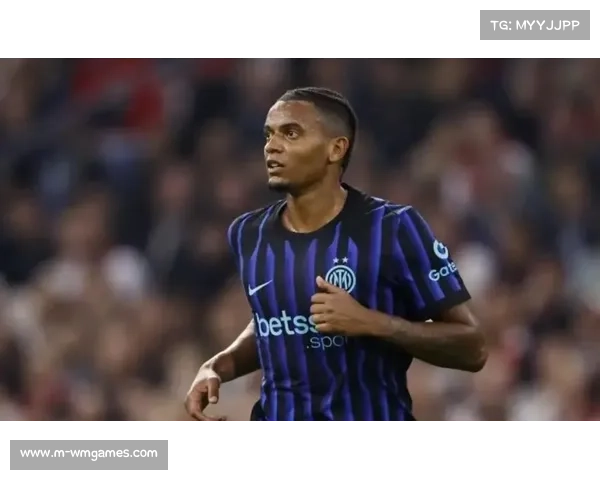 萨索洛攻防失衡暴露短板,国米客场统治力彰显冠军相