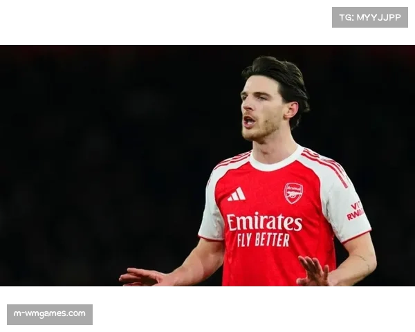 阿森纳1-0小胜布伦特福德,控球率达七成但仅一次射正 阿森纳1-0小胜布伦特福德,控球率达七成但仅一次射正