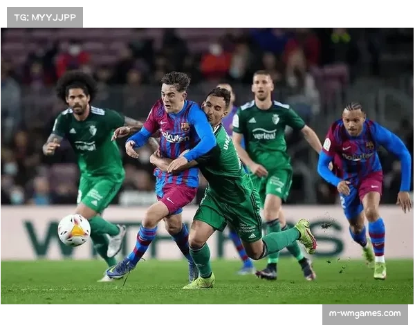 独家专访：卡利亚里老队长坦言保级战“比任何决赛都紧张”